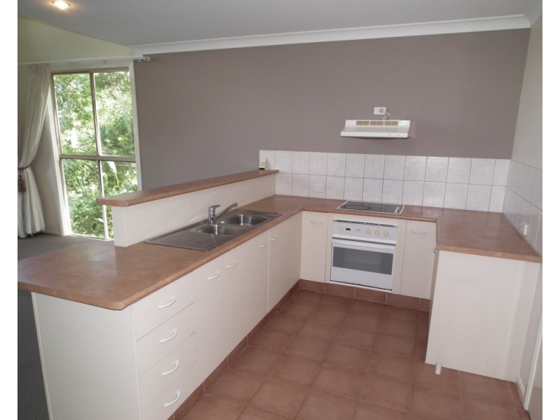 5/2-6 Inlet Drive, Tweed Heads West NSW 2485