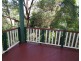 5/2-6 Inlet Drive, Tweed Heads West NSW 2485
