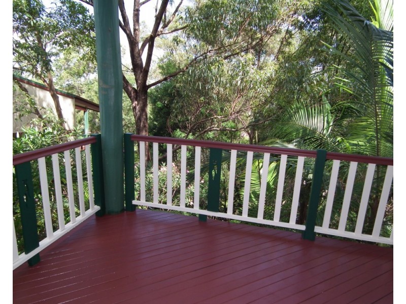 5/2-6 Inlet Drive, Tweed Heads West NSW 2485