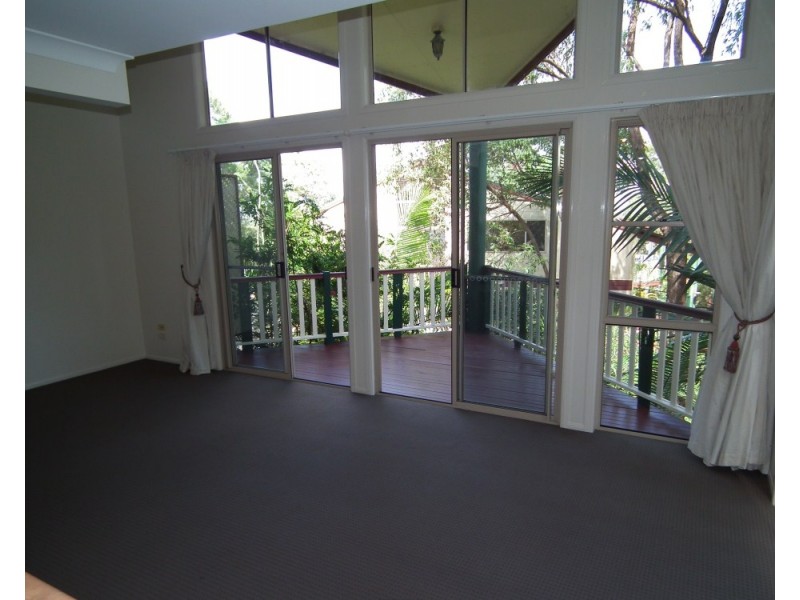 5/2-6 Inlet Drive, Tweed Heads West NSW 2485