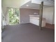 5/2-6 Inlet Drive, Tweed Heads West NSW 2485
