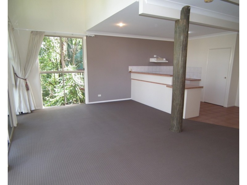 5/2-6 Inlet Drive, Tweed Heads West NSW 2485