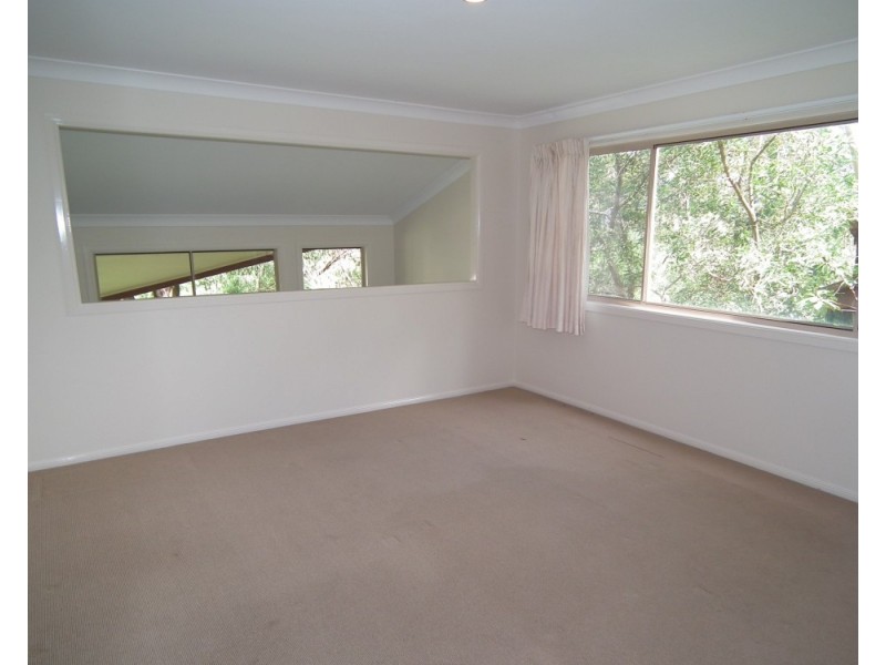 5/2-6 Inlet Drive, Tweed Heads West NSW 2485