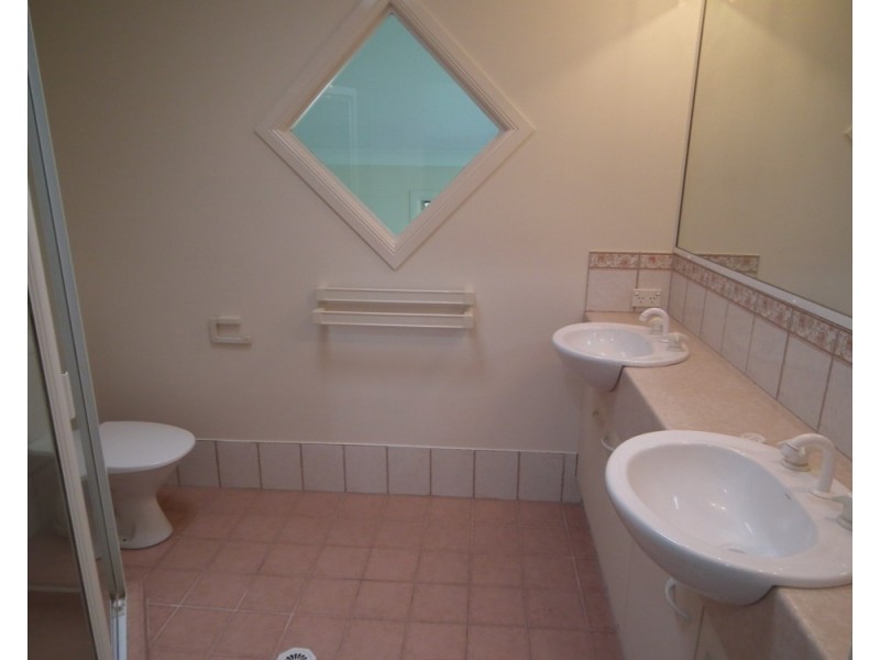 5/2-6 Inlet Drive, Tweed Heads West NSW 2485