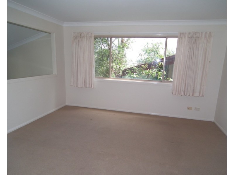 5/2-6 Inlet Drive, Tweed Heads West NSW 2485