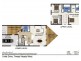 5/2-6 Inlet Drive, Tweed Heads West NSW 2485 Floorplan