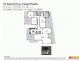 1/3 Island Drive, Tweed Heads NSW 2485 Floorplan
