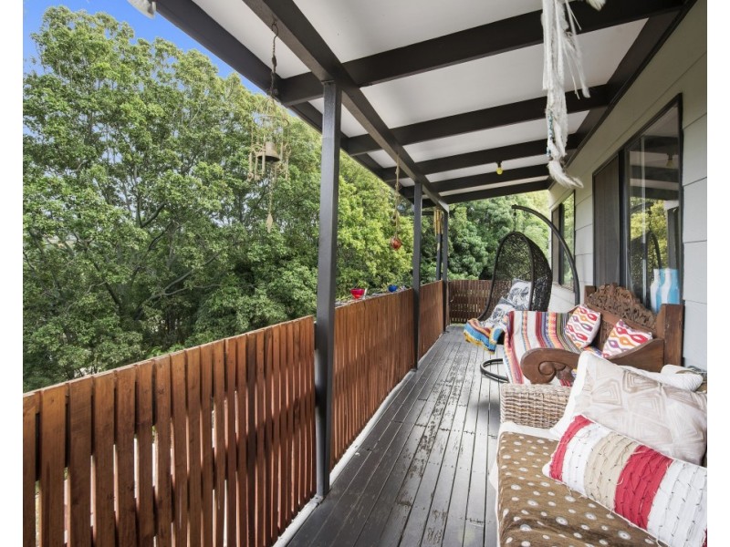 6 Lalina Avenue, Tweed Heads West NSW 2485