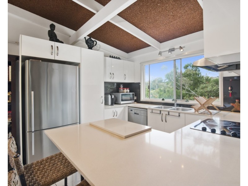 6 Lalina Avenue, Tweed Heads West NSW 2485