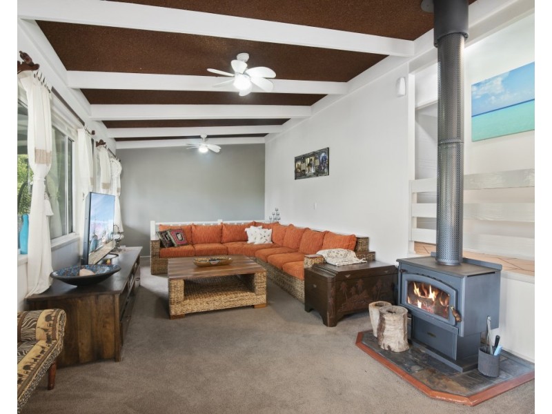 6 Lalina Avenue, Tweed Heads West NSW 2485