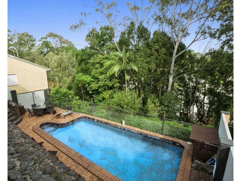 6 Lalina Avenue, Tweed Heads West NSW 2485