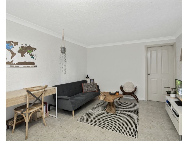 6 Lalina Avenue, Tweed Heads West NSW 2485