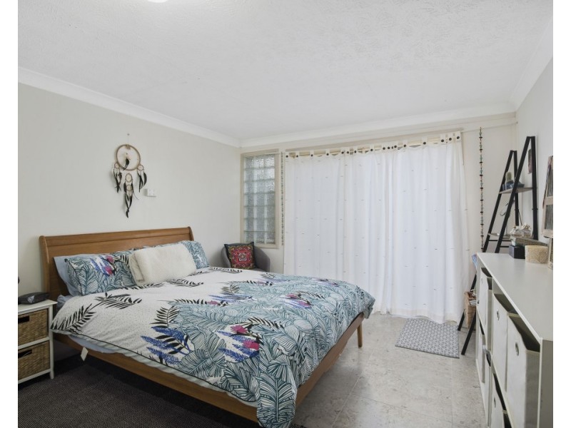 6 Lalina Avenue, Tweed Heads West NSW 2485