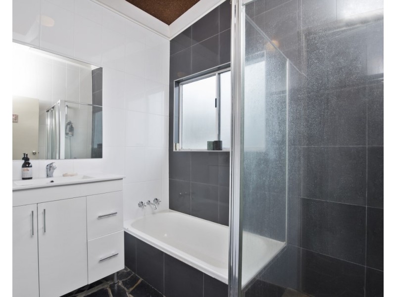 6 Lalina Avenue, Tweed Heads West NSW 2485