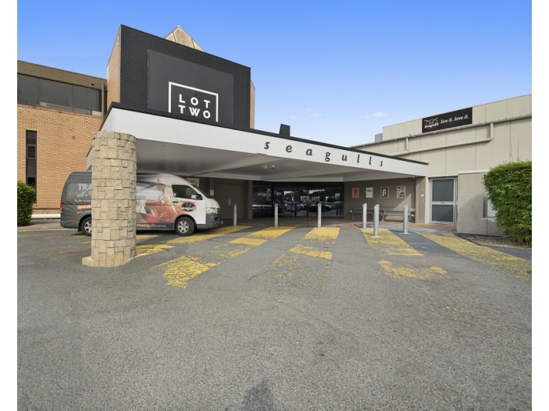 6 Lalina Avenue, Tweed Heads West NSW 2485