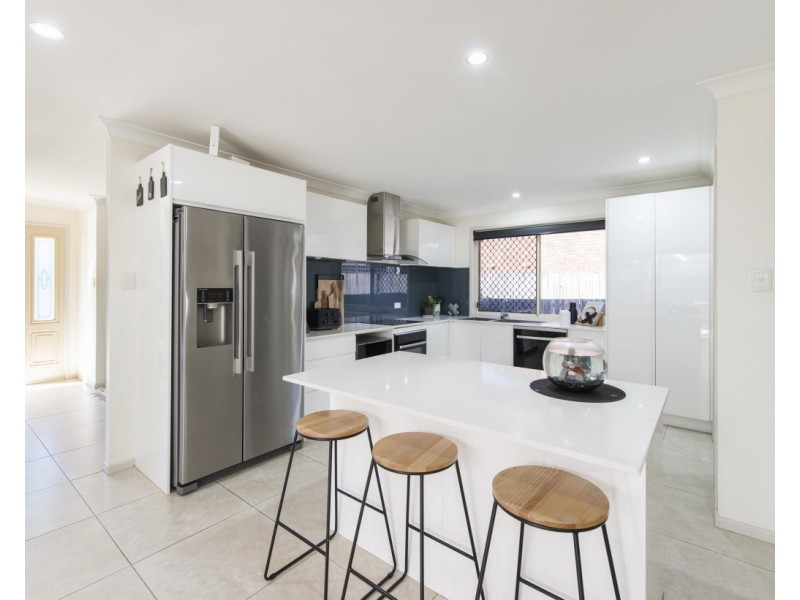 208 Darlington Drive, Banora Point NSW 2486