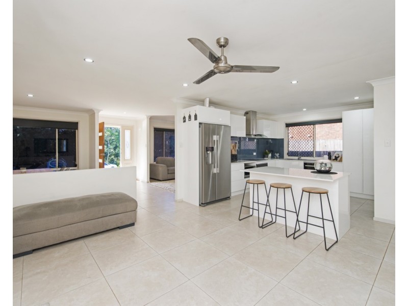208 Darlington Drive, Banora Point NSW 2486