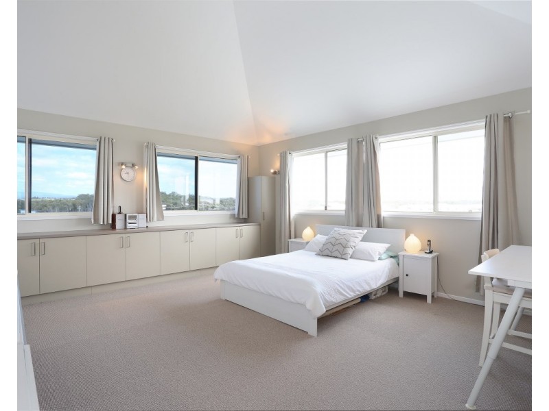 375 Casuarina Way, Casuarina NSW 2487