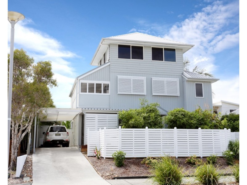 375 Casuarina Way, Casuarina NSW 2487