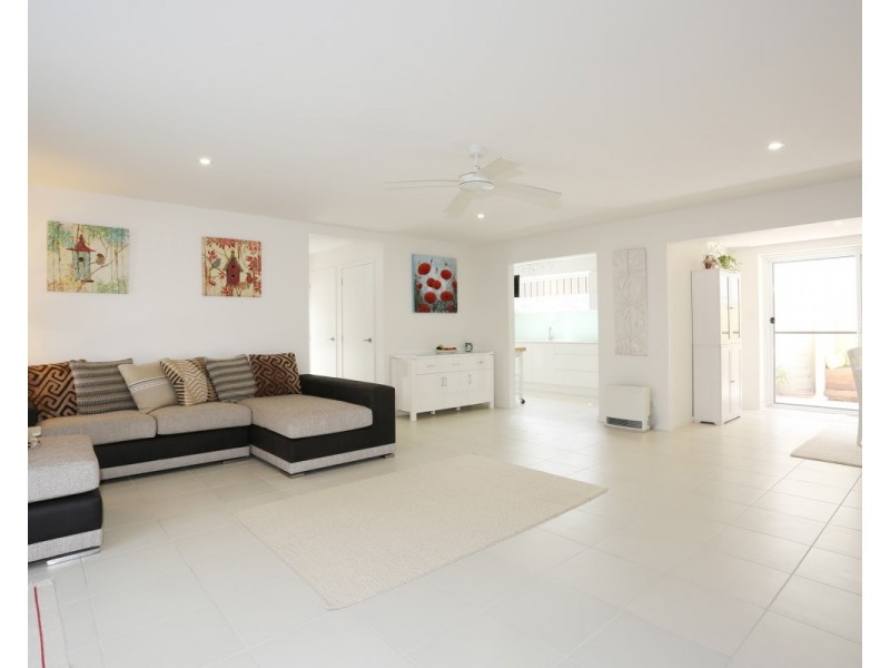 375 Casuarina Way, Casuarina NSW 2487