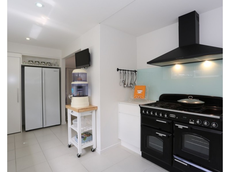 375 Casuarina Way, Casuarina NSW 2487