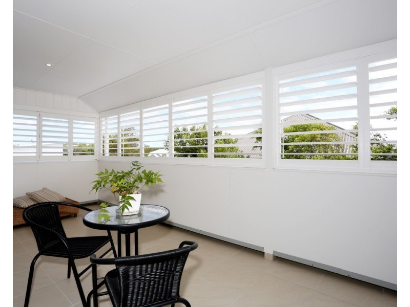 375 Casuarina Way, Casuarina NSW 2487