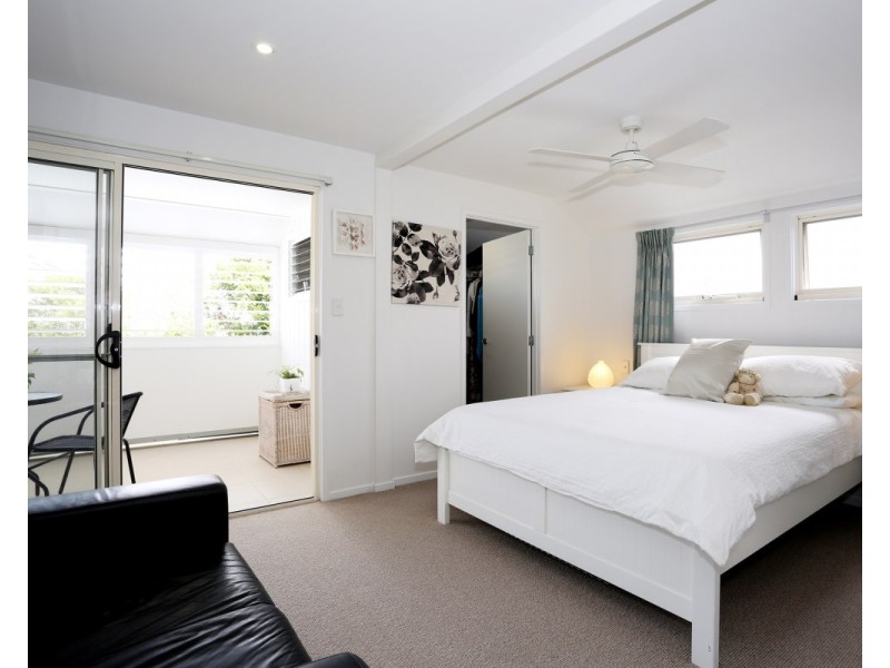 375 Casuarina Way, Casuarina NSW 2487