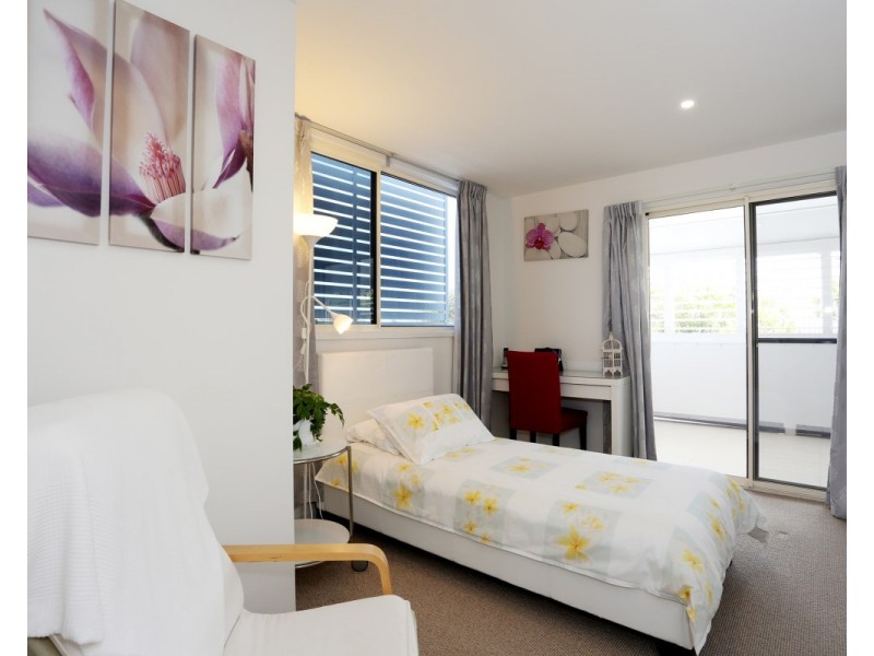 375 Casuarina Way, Casuarina NSW 2487