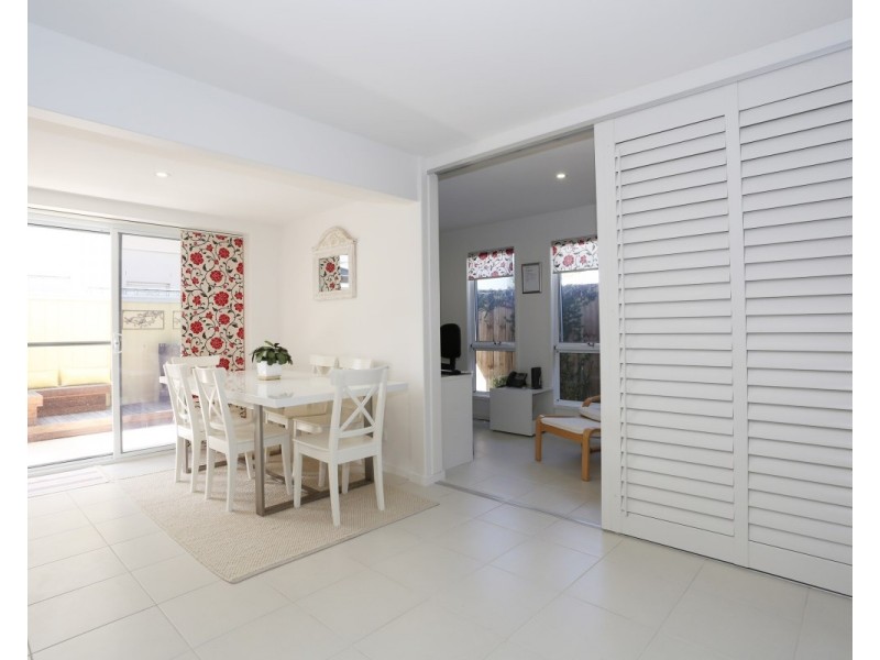 375 Casuarina Way, Casuarina NSW 2487