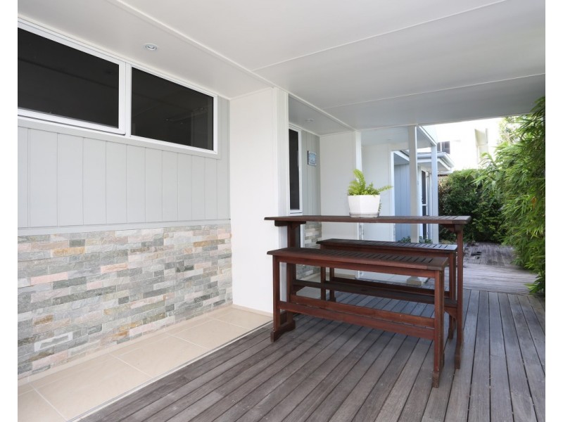 375 Casuarina Way, Casuarina NSW 2487