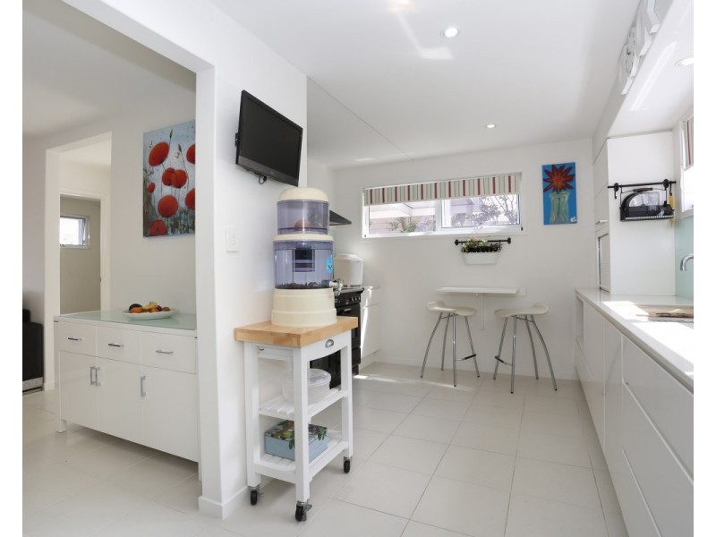 375 Casuarina Way, Casuarina NSW 2487