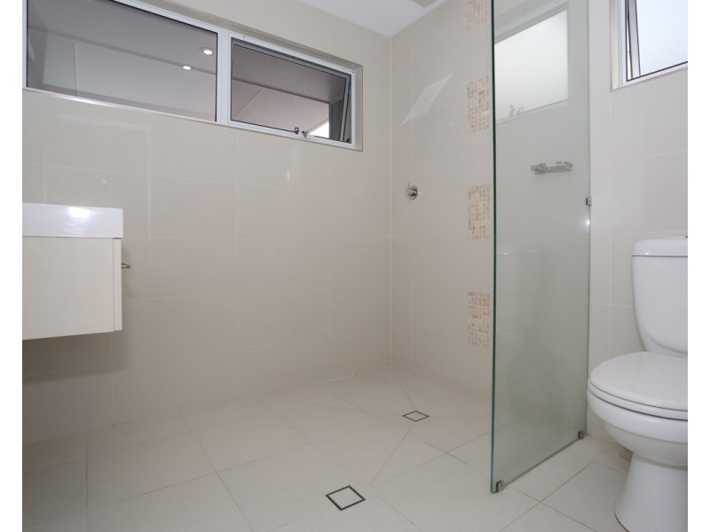 375 Casuarina Way, Casuarina NSW 2487