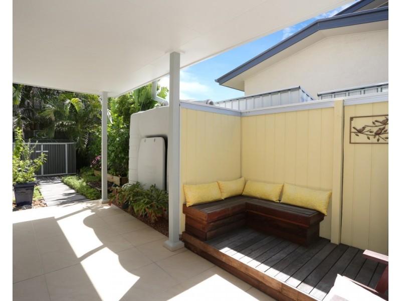 375 Casuarina Way, Casuarina NSW 2487