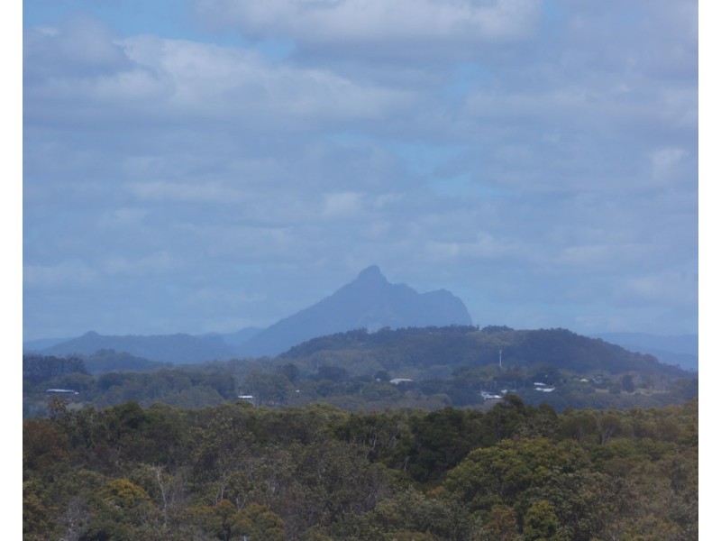 375 Casuarina Way, Casuarina NSW 2487