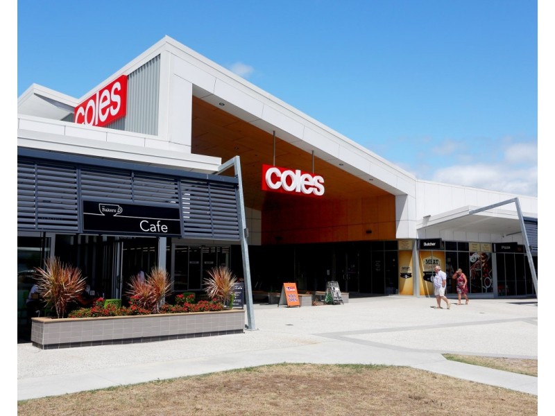 375 Casuarina Way, Casuarina NSW 2487