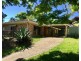 7 Simpson Drive, Bilambil Heights NSW 2486
