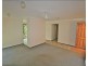 7 Simpson Drive, Bilambil Heights NSW 2486
