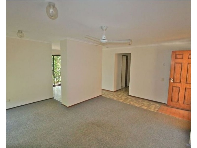 7 Simpson Drive, Bilambil Heights NSW 2486