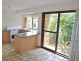 7 Simpson Drive, Bilambil Heights NSW 2486