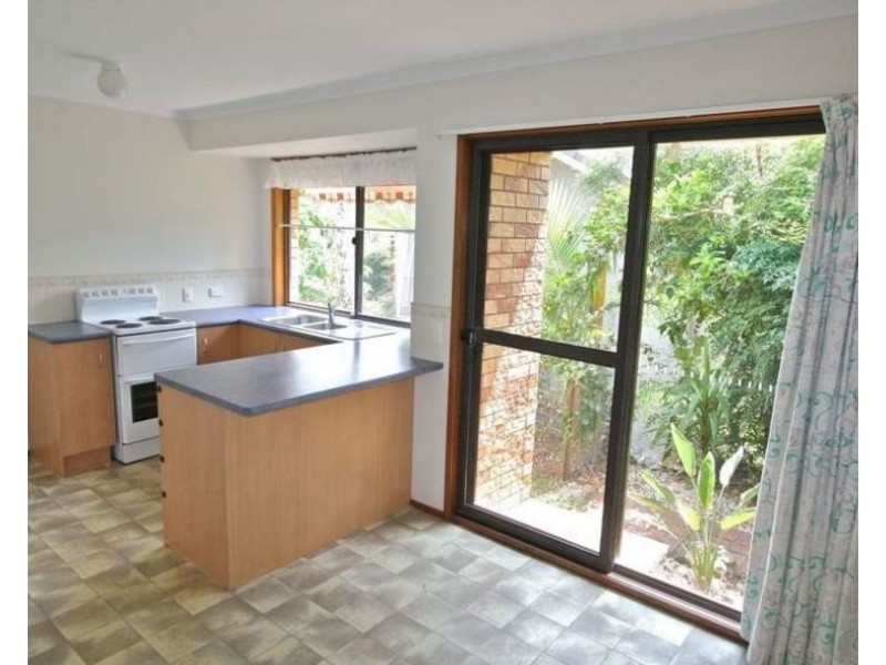 7 Simpson Drive, Bilambil Heights NSW 2486