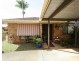 7 Simpson Drive, Bilambil Heights NSW 2486