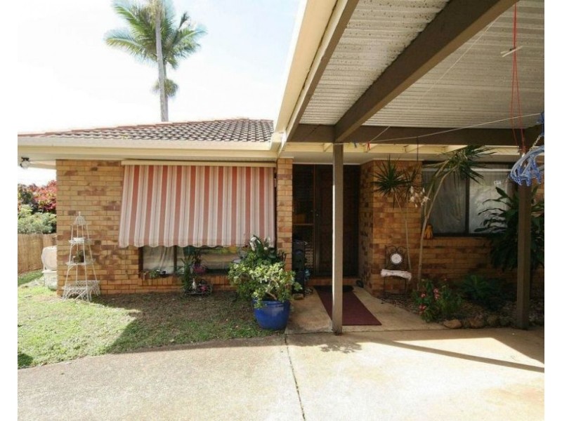 7 Simpson Drive, Bilambil Heights NSW 2486
