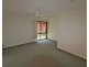 7 Simpson Drive, Bilambil Heights NSW 2486
