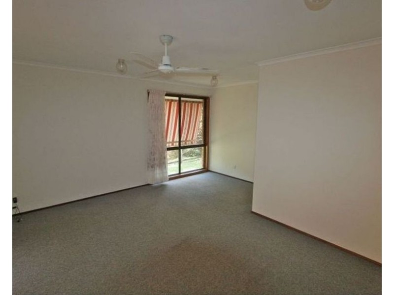 7 Simpson Drive, Bilambil Heights NSW 2486