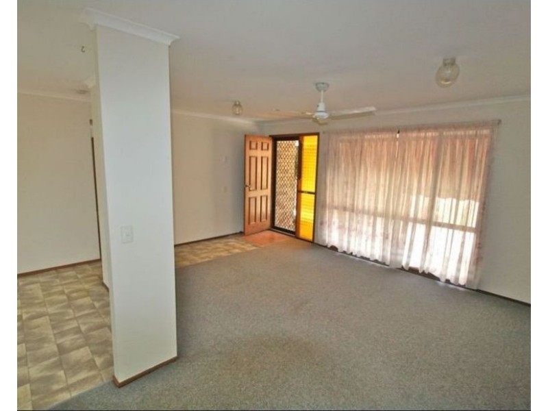 7 Simpson Drive, Bilambil Heights NSW 2486