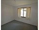 7 Simpson Drive, Bilambil Heights NSW 2486
