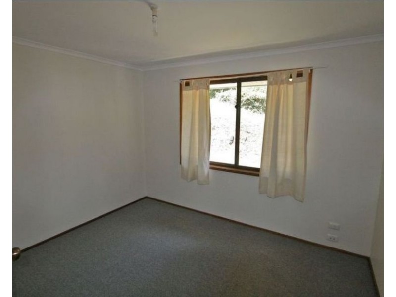 7 Simpson Drive, Bilambil Heights NSW 2486