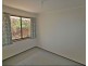 7 Simpson Drive, Bilambil Heights NSW 2486