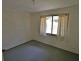 7 Simpson Drive, Bilambil Heights NSW 2486