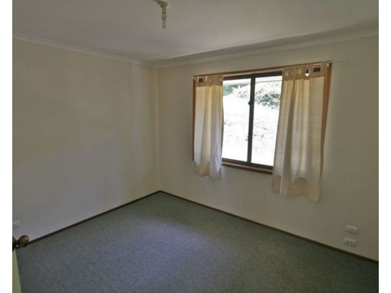 7 Simpson Drive, Bilambil Heights NSW 2486
